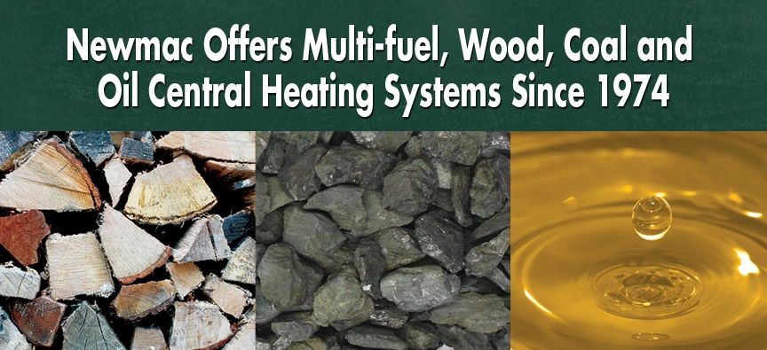 34 Beckett Oil Burner Wiring Diagram - Wiring Diagram Database